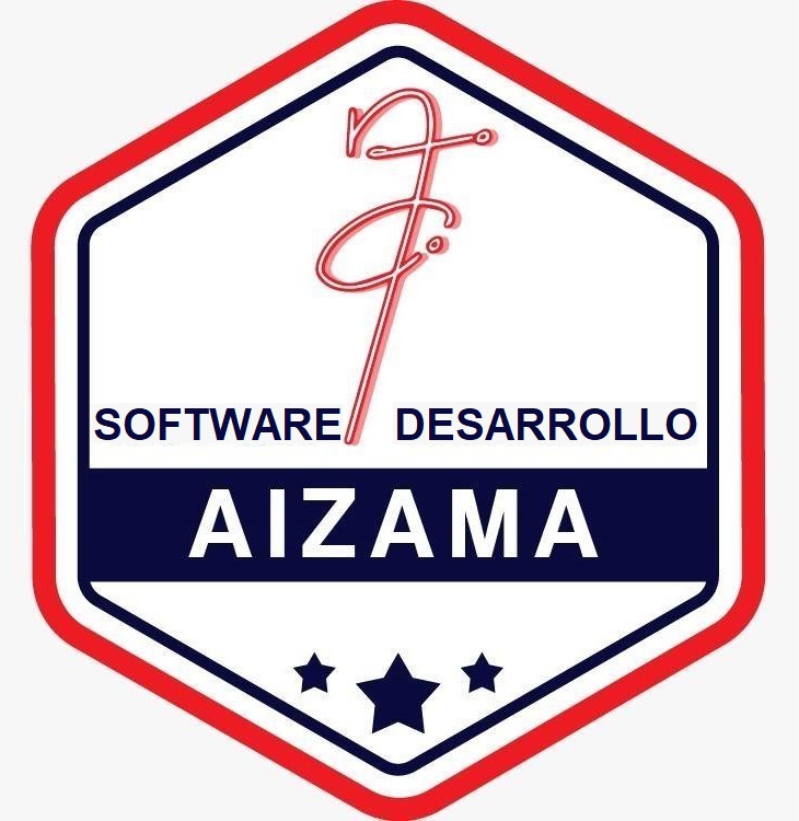 Logo Empresa